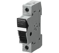 Siemens 3NW70134 Support pour fusible cylindrique 12 pc(s)