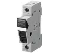 Siemens 3NW7513-0HG, indice de protection IP20, 12 pièces, 51 g, 215 mm, 92 mm, 63 mm
