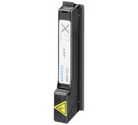 Siemens 3NX1021 Partie inférieure du détecteur de signaux AC 690 V pour les inserts de fusibles NH taille 00-4 Partie inférieure