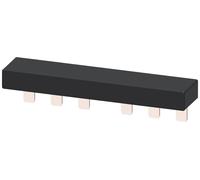 Siemens 3RA1943-3D Module de câblage 1 pc(s)