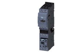 Siemens 3RA2130-4KA38-0AP0 3RA21304KA380AP0 Départ-moteur Puissance moteur à 400 V 37 kW 690 V Courant nominal 65 A
