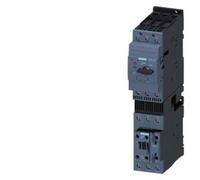 Siemens 3RA2150-4EA35-0NB3 3RA21504EA350NB3 Départ-moteur Puissance moteur à 400 V 18.5 kW 690 V Courant nominal 32 A