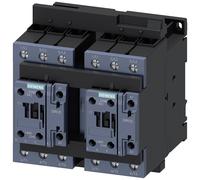 Siemens 3RA2337-8XB30-1KB4 Combinaison étoile triangle 1 pc(s)