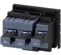 Siemens 3RA2446-8XF32-1NB3 Combinaison étoile triangle 3 NO (T) 132 kW 690 V/AC avec varistance 1 pc(s)
