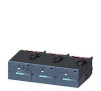 Siemens 3RA28160EW20 3RA2816-0EW20 Module de fonctionnement 1 pc(s)