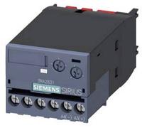 Siemens 3RA28311DH10 3RA2831-1DH10 Relais temporisé 1 pc(s)