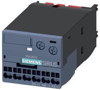 Siemens 3RA28322DG10 3RA2832-2DG10 Relais temporisé 24 V 1 pc(s)