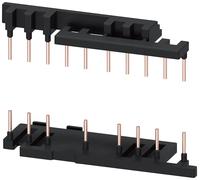 Siemens Kit de câblage SIRIUS 3RA 3RA2913-2AA1 S00 pour démarreur inversé