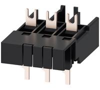 Siemens 3RA2921-1AA00 Bloc de connexion 1 pc(s)