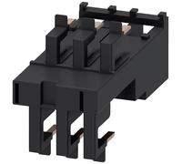 Siemens 3RA2921-2AA00 Bloc de connexion 1 pc(s)