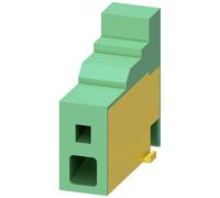 Siemens 3RA6860-5AC Alimentation PE 1 pc(s)