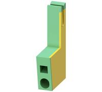 Siemens 3RA6870-3AC Prise PE 1 pc(s)