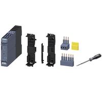 Siemens 3RA9012-3RM01 3RA90123RM01 Départ-moteur 24 V/DC