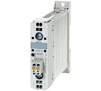 Siemens 3RF2310-3AA24 Contacteur à semi-conducteurs à commutation au zéro de tension 1 NO (T) 10.5 A 1 pc(s)