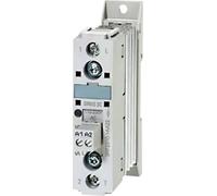 Siemens Contacteur à semi-conducteurs Sirius 3RF23 3RF2320-1AA02 Courant de charge 20 A Tension de commutation 24