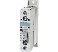 Siemens Contacteur à semi-conducteurs Sirius 3RF23 3RF2320-1AA02 Courant de charge 20 A Tension de commutation 24
