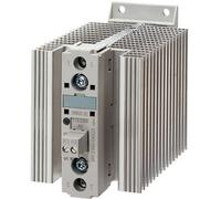Siemens 3RF2340-1AA24 Contacteur à semi-conducteurs à commutation au zéro de tension 1 NO (T) 40 A 1 pc(s)