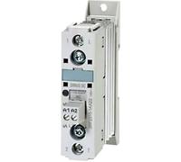 Siemens Contacteur à semi-conducteurs Sirius 3RF23 3RF2350-1AA04 Courant de charge 50 A Tension de commutation 48