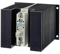 Siemens 3RF2370-3BA24 Contacteur à semi-conducteurs à commutation instantanée 1 NO (T) 70 A 1 pc(s)