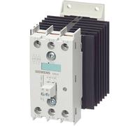 Siemens Contacteur à semi-conducteur triphasé 3RF24 3RF2420-1AB45 (3RF2420-1AB45)