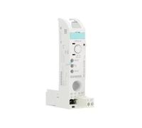 Siemens Contrôleur de charge de base, plage de courant 20 A, tension de24 V CC 3RF29200FA08