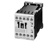 Siemens 3RH1122-1AB00-ALIMENTATION, 2S+2OE, AC 24V, 50/60HZ, CONNEXION PAR VIS