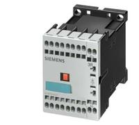 Siemens 3RH1122-2KB40-KOPPELSCHUETZ, 2S+2OE, DC 24V