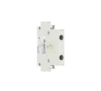 Siemens 3RH19211EA02 Bloc De Contacts Auxiliaires Latéraux 2NC Pour S0/S12