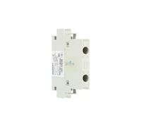 Siemens 3rh19211ea20 Bloc Contacts Auxiliaires Latérale 2na pour Contacteurs