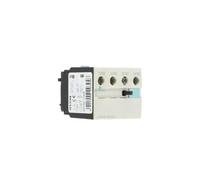 Siemens 3RH19211LA20 Bloc De Contacts Auxiliaires 2NA Pour Contacteurs S0/S12