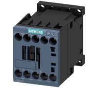 Siemens 3RH2122-1BB40-1AA0 Contacteur auxiliaire 1 pc(s)