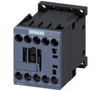 Siemens Click And GO Relais auxiliaire - 3RH21221BB40