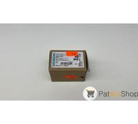 Siemens Relais auxiliaire Click And GO 3RH2131-1BB40 24 V/DC 10 A