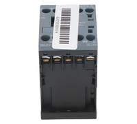 Siemens Relais auxiliaire Click And GO 3RH2131-1BB40 24 V/DC 10 A
