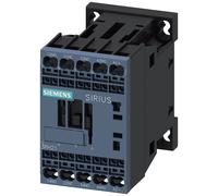 Siemens 3RH2131-2LB40 Contacteur auxiliaire 1 pc(s)