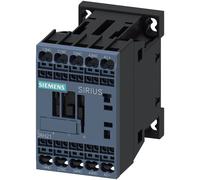 Siemens 3RH2131-2LB40 Contacteur auxiliaire 1 pc(s)