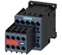 Siemens 3RH2244-1AP60 Contacteur auxiliaire 1 pc(s)