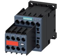 Siemens 3RH2244-1BF40 Contacteur auxiliaire 1 pc(s)