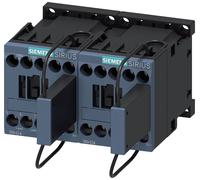 Siemens 3RH2431-1LW80-0LA0 Contacteur auxiliaire 1 pc(s)