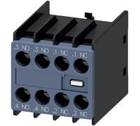 Siemens 3RH2911-1FA22-0MA0 Contact auxiliaire 1 pc(s)
