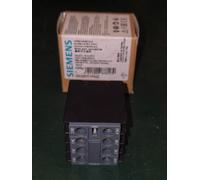 Siemens Indus.Sector Bloc de contact auxiliaire 3RH2911-1FA22 2S+2O Quantité 1