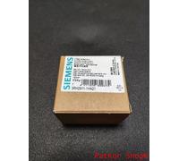 Siemens 3RH2911-1HA21 Contact auxiliaire 1 pc(s)