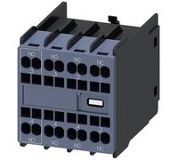 Siemens 3RH2911-2NM31 Contacteur auxiliaire 1 pc(s)