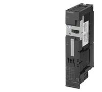 Siemens 3RK1301-0JB00-0AA2-DS1-X pour ET 200S STANDARD DÉMARREUR DIRECT