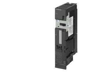 Siemens 3RK1301-0JB00-0AA2-DS1-X pour ET 200S STANDARD DÉMARREUR DIRECT