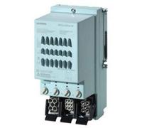 Siemens 3RK1304-5KS70-3AA0 3RK13045KS703AA0 Module d'extension Puissance moteur à 400 V 0.9 kW 400 V Courant nominal 2 A