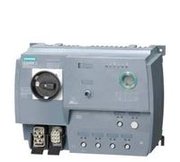 Siemens 3RK1315-6KS71-0AA5 3RK13156KS710AA5 Départ-moteur Puissance moteur à 400 V 0.75 kW 400 V Courant nominal 2 A