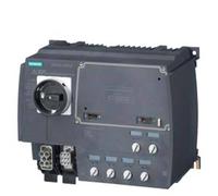Siemens 3RK1395-6KS41-0AD0 3RK13956KS410AD0 Départ-moteur Puissance moteur à 400 V 0.75 kW 400 V Courant nominal 2 A