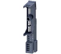 Siemens 3RK1908-0AP00-0AH0 3RK19080AP000AH0 Unité de base 500 V Courant nominal 32 A