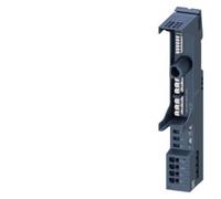Siemens 3RK1908-0AP00-0AP0 3RK19080AP000AP0 Unité de base 500 V Courant nominal 32 A